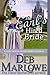 The Earl's Hired Bride: A H...