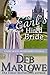 The Earl's Hired Bride: A Half Moon House Novella (Half Moon House Series)