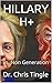 HILLARY H+: vs. Non Generat...