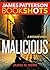 Malicious (Mitchum #2)