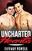 Uncharted Hearts