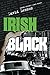 Irish Black