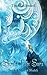Secrets of the Seers by Tina Sadhwani