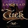 Tuck by Stephen R. Lawhead