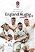 The Official England Rugby Annual 2017