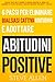 Gli unici 6 passi di cui hai bisogno per eliminare qualsiasi cattiva abitudine e adottare abitudini positive: Sistema usato dalle persone di maggior successo ... produttività senza limiti) (Italian Edition)
