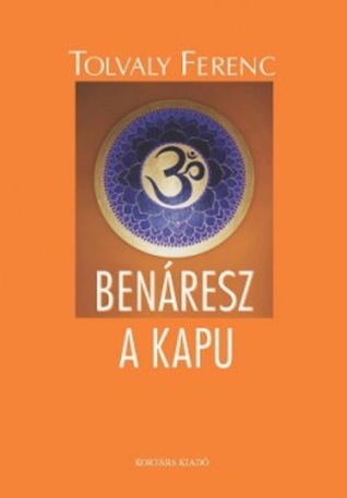 Benáresz a kapu