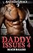 Daddy Issues 4 by Anthony Peace