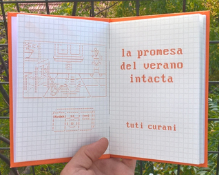 La promesa del verano intacta