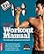 Workout Manual