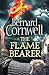 The Flame Bearer (The Saxon Stories, #10)