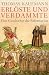 Erlöste und Verdammte: Eine Geschichte der Reformation