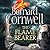 The Flame Bearer by Bernard Cornwell