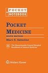 Pocket Medicine: ...