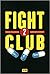 Fight club 2