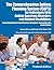 The Comprehensive Autism Planning System (CAPS) for Individuals With Autism Spectrum Disorders and Related Disabilities: Integrating Evidence-Based Practicies ... the Student's Day; Second Edition