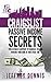 Craigslist Passive Income Secrets: Your ultimate blueprint to financial freedom working from home in your spare time