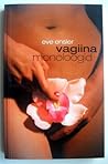 Vagiina monoloogid