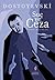 Suç ve Ceza by Fyodor Dostoevsky