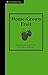 Home-Grown Fruit: Inspiration and Practical Advice for Would-be Smallholders (Countryside)