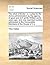 The witch of Endor: or, a plea for the divine administration by the agency of good and evil spirits Written some years ago, and now reprinted humbly ... to the Honourable Members of the House of C-s