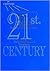 Twenty First Century New Testament Literal Translation