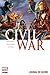 Civil War Tome 4: Journal d...