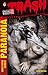Paranoïa