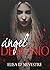Ángel o demonio