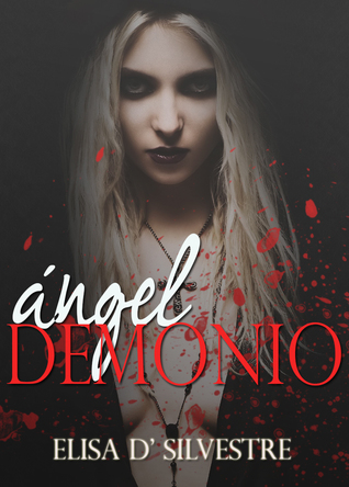 Ángel o demonio