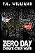 Zero Day: China's Cyber War...