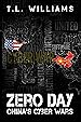 Image for Zero Day