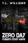 Zero Day by T.L. Williams