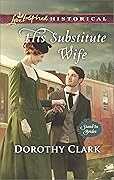 His Substitute Wife