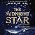 The Midnight Star (The Young Elites, #3)