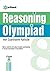 Reasoning Olympiad Class 8th