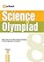 Olympiad Science Class 8th