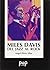 Miles Davis del jazz al rock