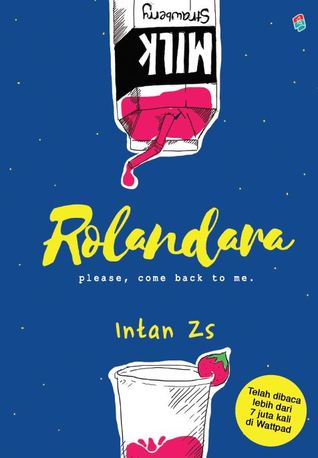 Rolandara