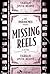 Missing Reels