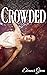 Crowded