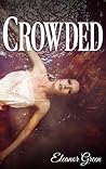 Crowded