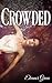 Crowded