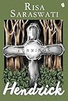 Hendrick