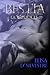 Bestia (La Réplica, #1.5)