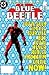 Blue Beetle #8