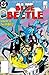 Blue Beetle #11