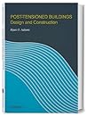 Post-Tensioned Bu...
