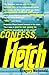 Confess, Fletch (Fletch, #2)