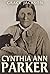 Cynthia Ann Parker